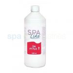 Spa Line pH Plus