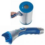 HOTTUB - Perfect Jet