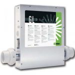 Balboa control box GL8000 Mach 3