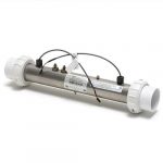 3 kW Spa Heater - Balboa M7