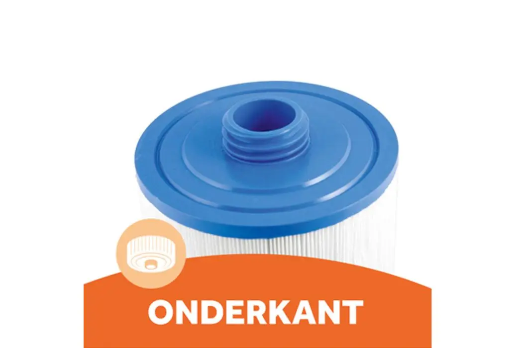 Darlly spa filter SC714 - Afbeelding 3