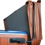 CoverMate I ECO B