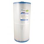 Spa filter Darlly SC702