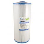 Spa filter Darlly SC703