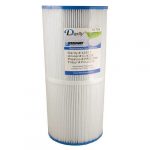 Spa filter Darlly SC704