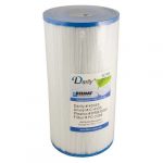 Spa filter Darlly SC705