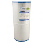 Spa filter Darlly SC706