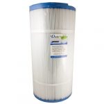 Spa filter Darlly SC707