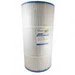 Spa filter Darlly SC708