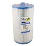 Spa filter Darlly SC710