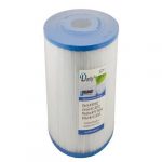 Spa filter Darlly SC711