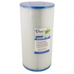 Spa filter Darlly SC712