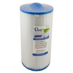 Darlly spa filter SC714