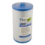 Spa filter Darlly SC715