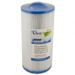 Spa filter Darlly SC716