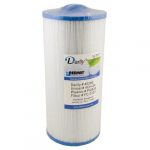 Spa filter Darlly SC717