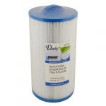 Spa filter Darlly SC718