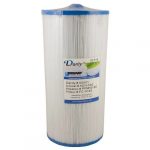 Spa filter Darlly SC719