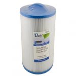 Spa filter Darlly SC720