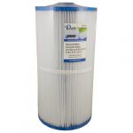 Spa filter Darlly SC722