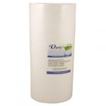 Spa filter Darlly SC723