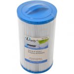 Spa filter Darlly SC724