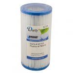 Spa filter Darlly SC725