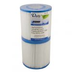Spa filter Darlly SC726