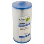 Spa filter Darlly SC727