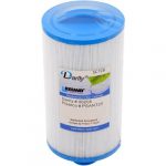 Spa filter Darlly SC728