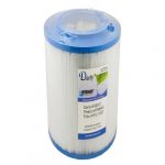 Spa filter Darlly SC729
