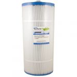 Spa filter Darlly SC731