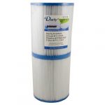 Spa filter Darlly SC732