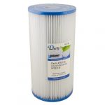 Spa filter Darlly SC735
