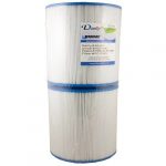 Spa filter Darlly SC736