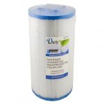 Spa filter Darlly SC737