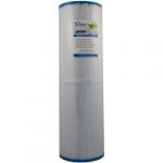 Spa filter Darlly SC738