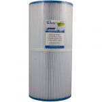 Spa filter Darlly SC740