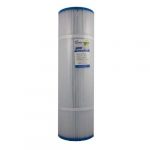 Spa filter Darlly SC742