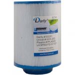 Spa filter Darlly SC745