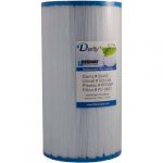 Spa filter Darlly SC746
