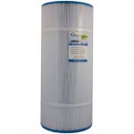 Spa filter Darlly SC747