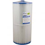 Spa filter Darlly SC748