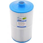 Spa filter Darlly SC749