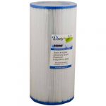 Spa filter Darlly SC751