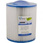 Spa filter Darlly SC754