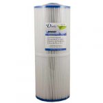 Spa filter Darlly SC757