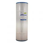 Spa filter Darlly SC758