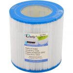 Spa filter Darlly SC759