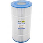 Spa filter Darlly SC761